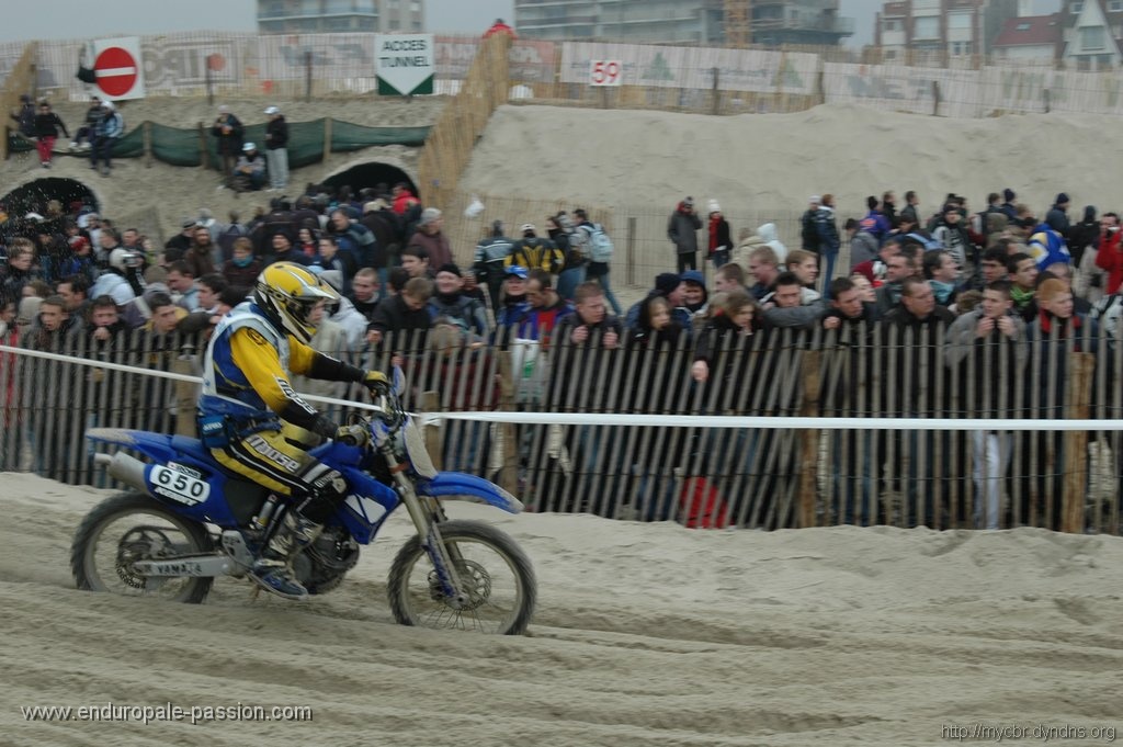 enduropale-2006 (1107).jpg